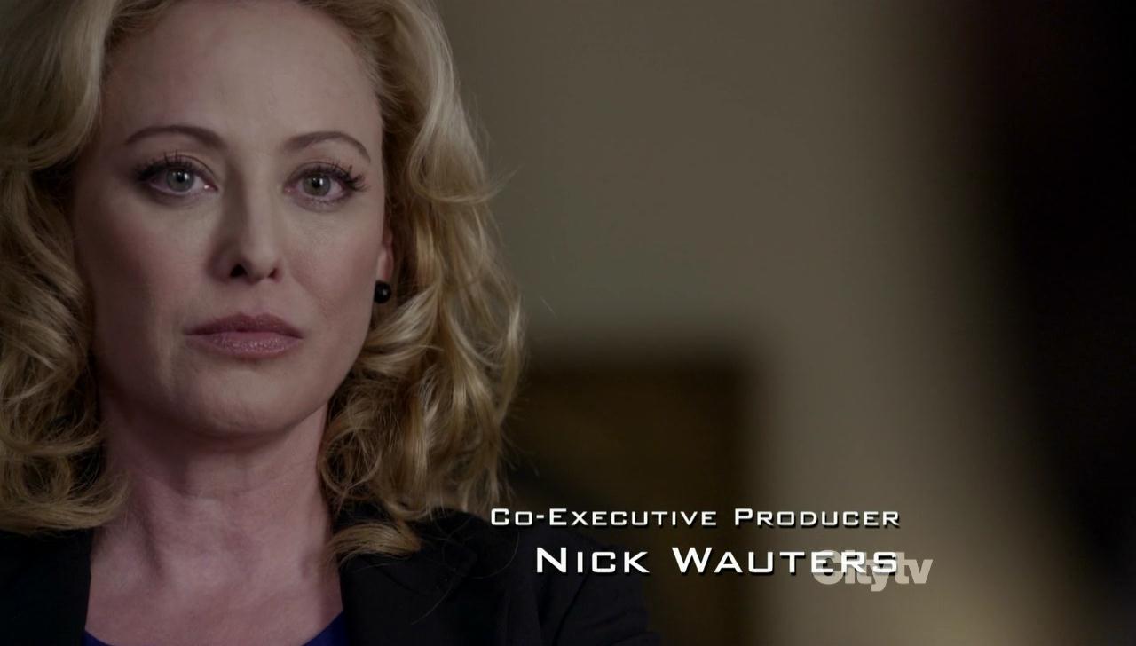 Episode1x12-186.JPG