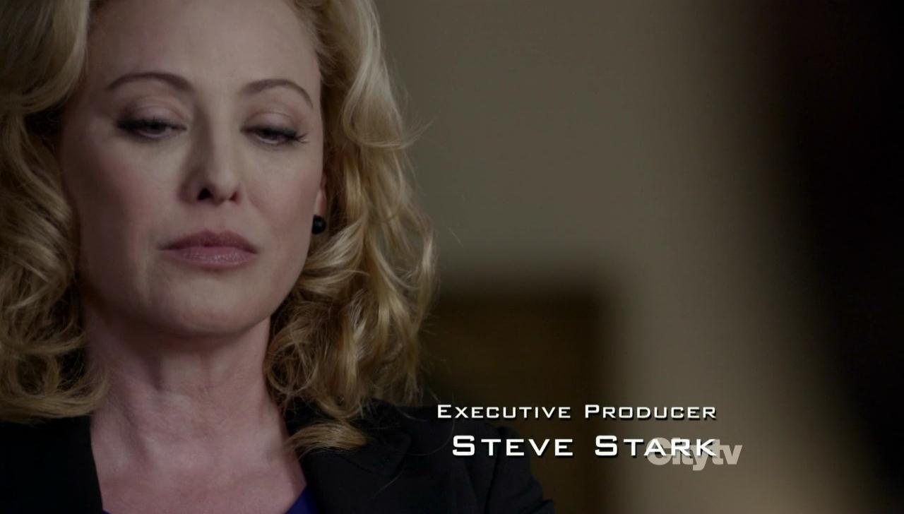 Episode1x12-190.JPG
