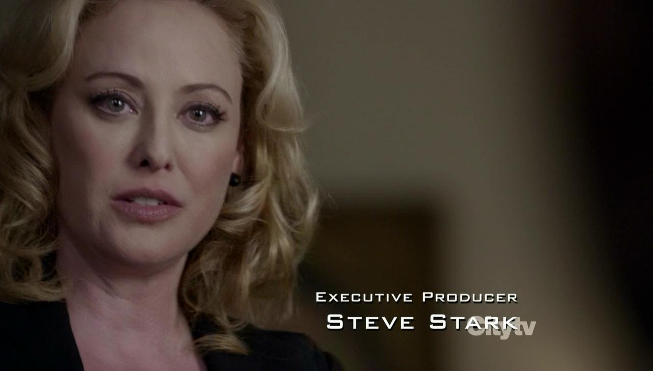 Episode1x12-198.JPG