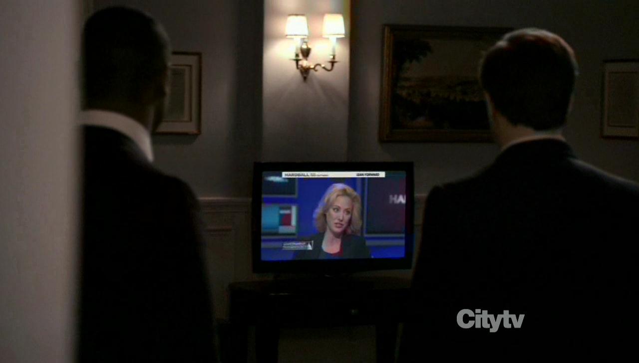 Episode1x12-281.JPG