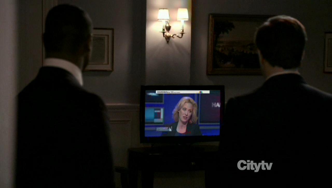 Episode1x12-282.JPG