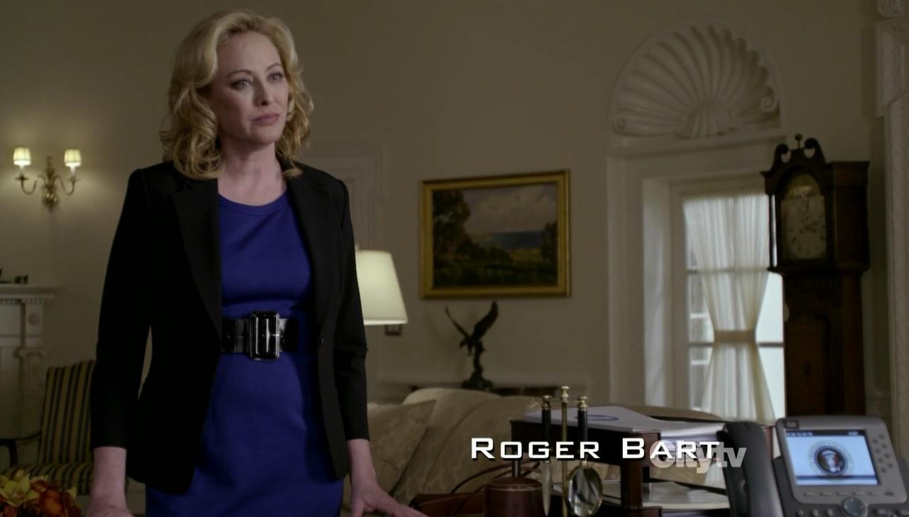 Episode1x12-56.JPG