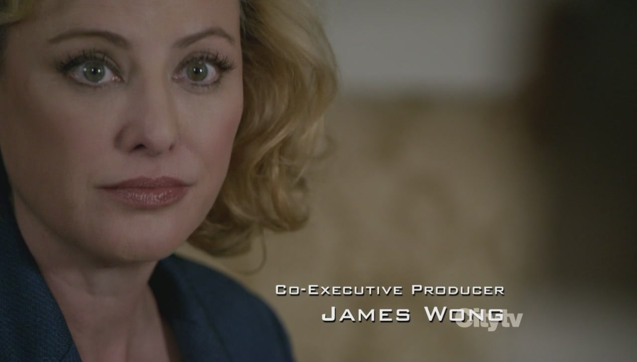 Episode1x16-35.jpg