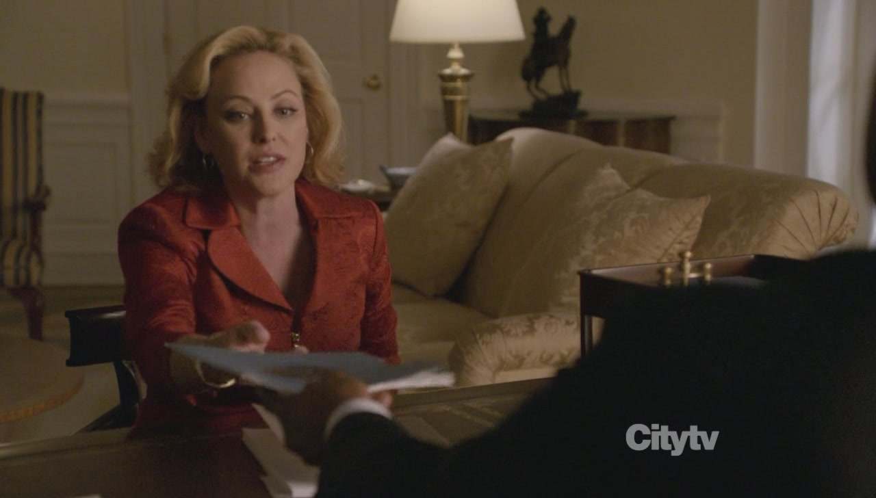 Episode1x16-61.jpg