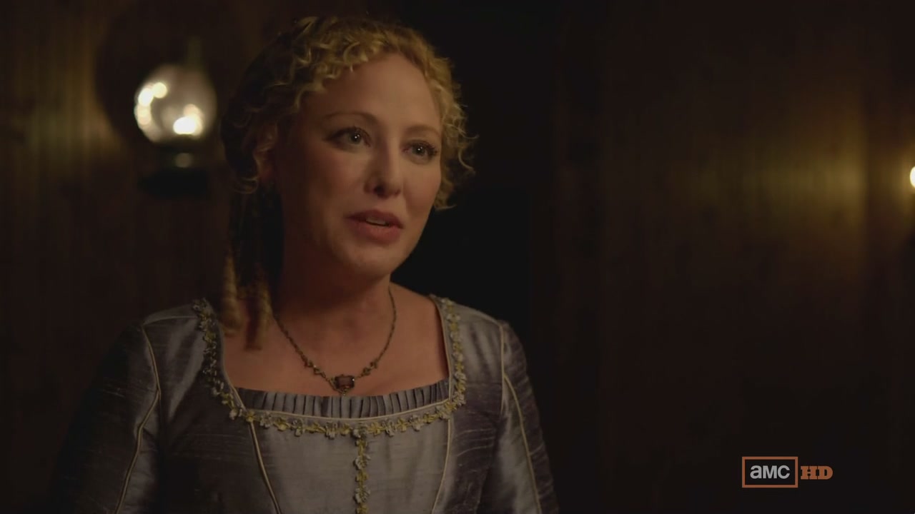 Episode02x08_TheLordsDay-105.jpg