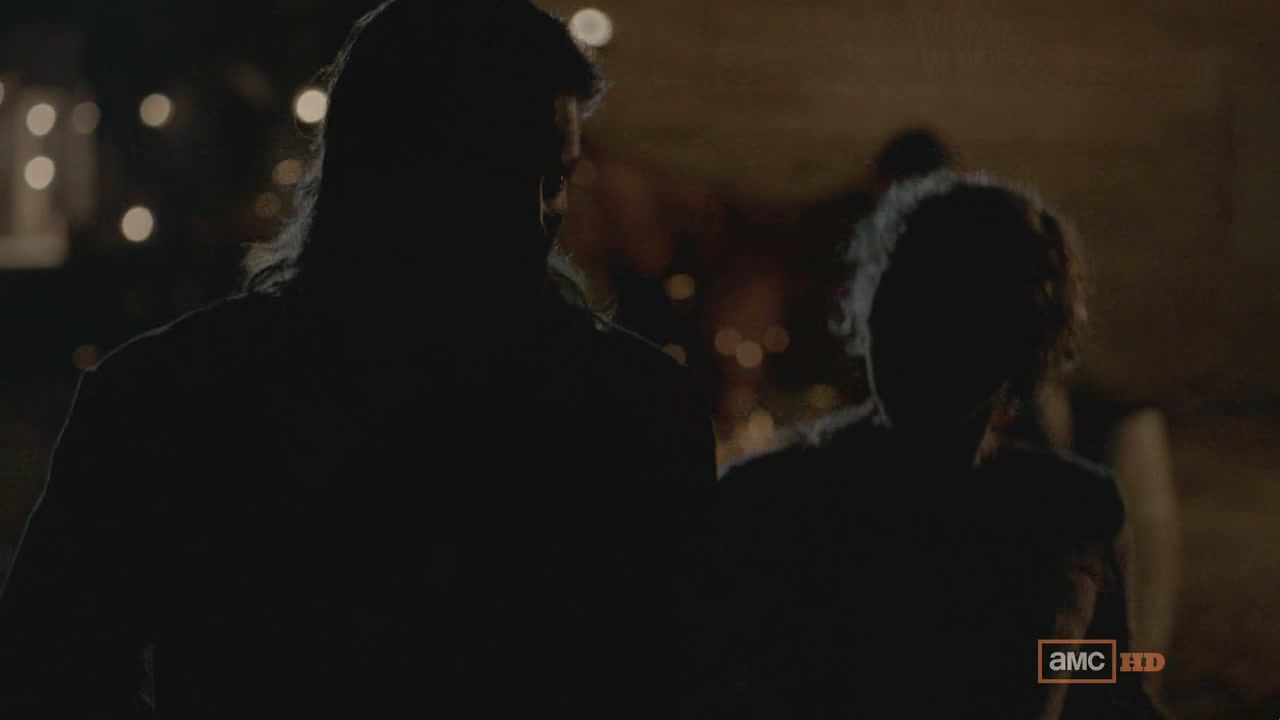 Episode02x08_TheLordsDay-125.jpg