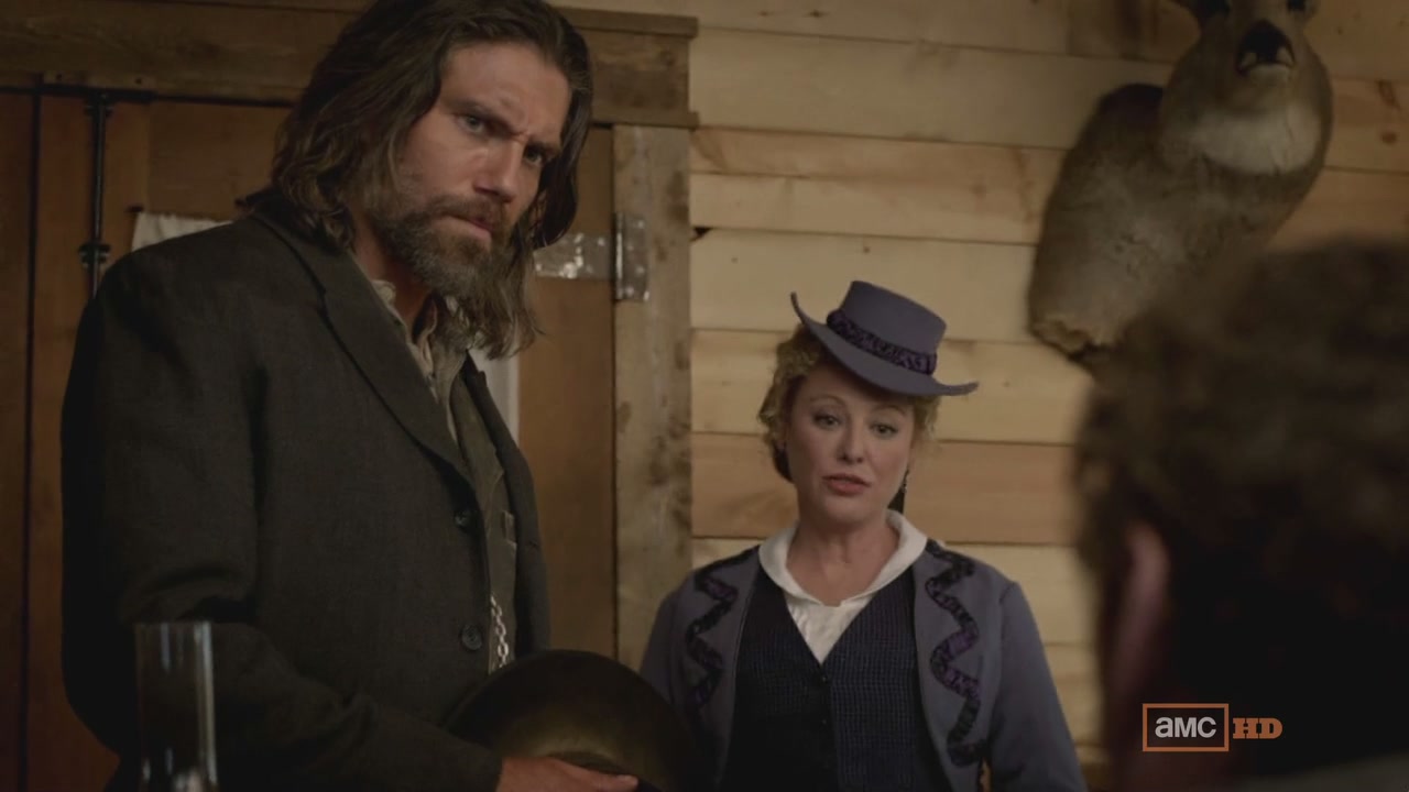 Episode02x08_TheLordsDay-171.jpg