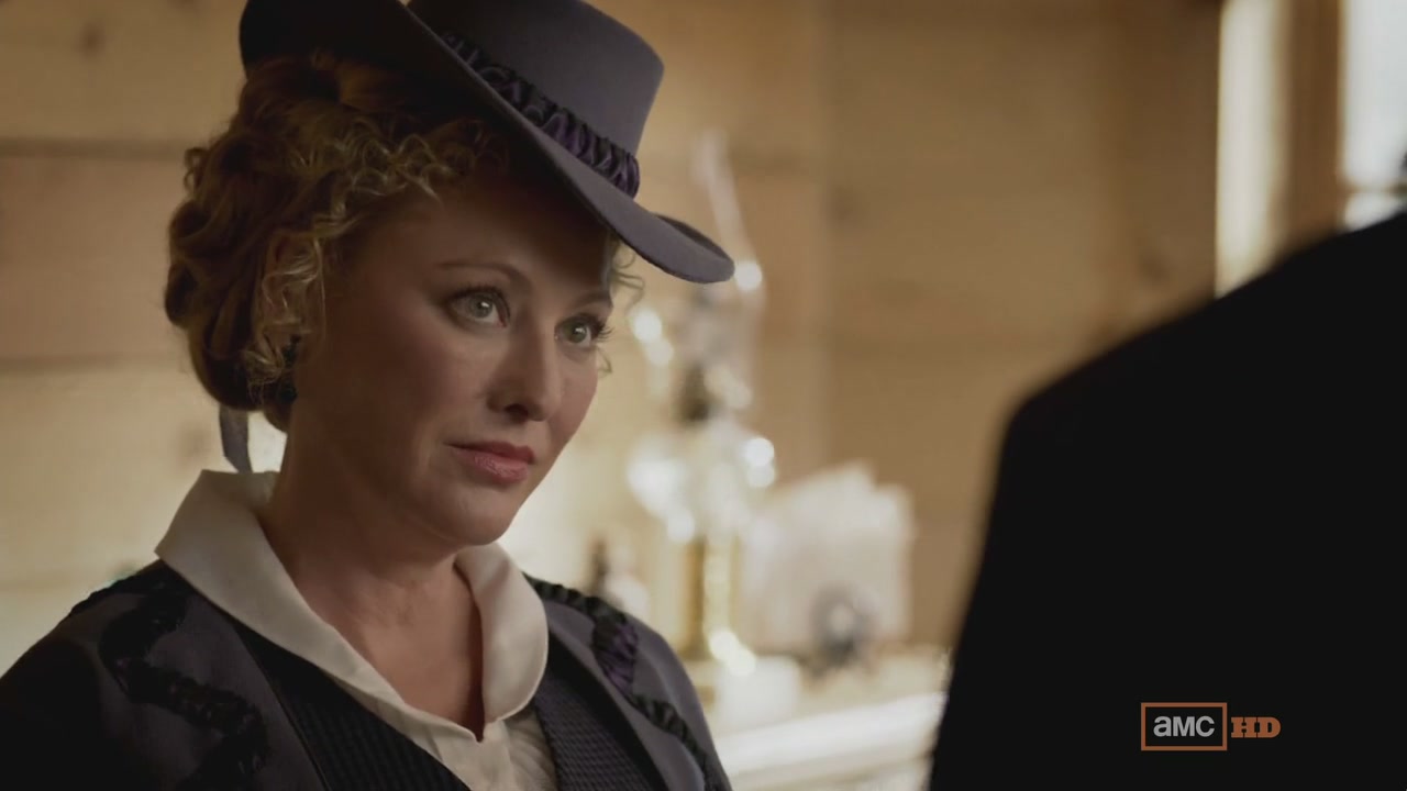 Episode02x08_TheLordsDay-176.jpg
