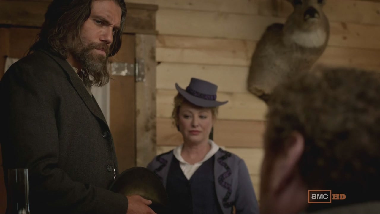 Episode02x08_TheLordsDay-184.jpg