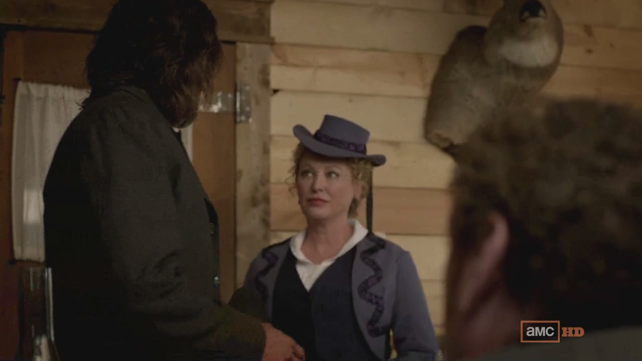 Episode02x08_TheLordsDay-193.jpg