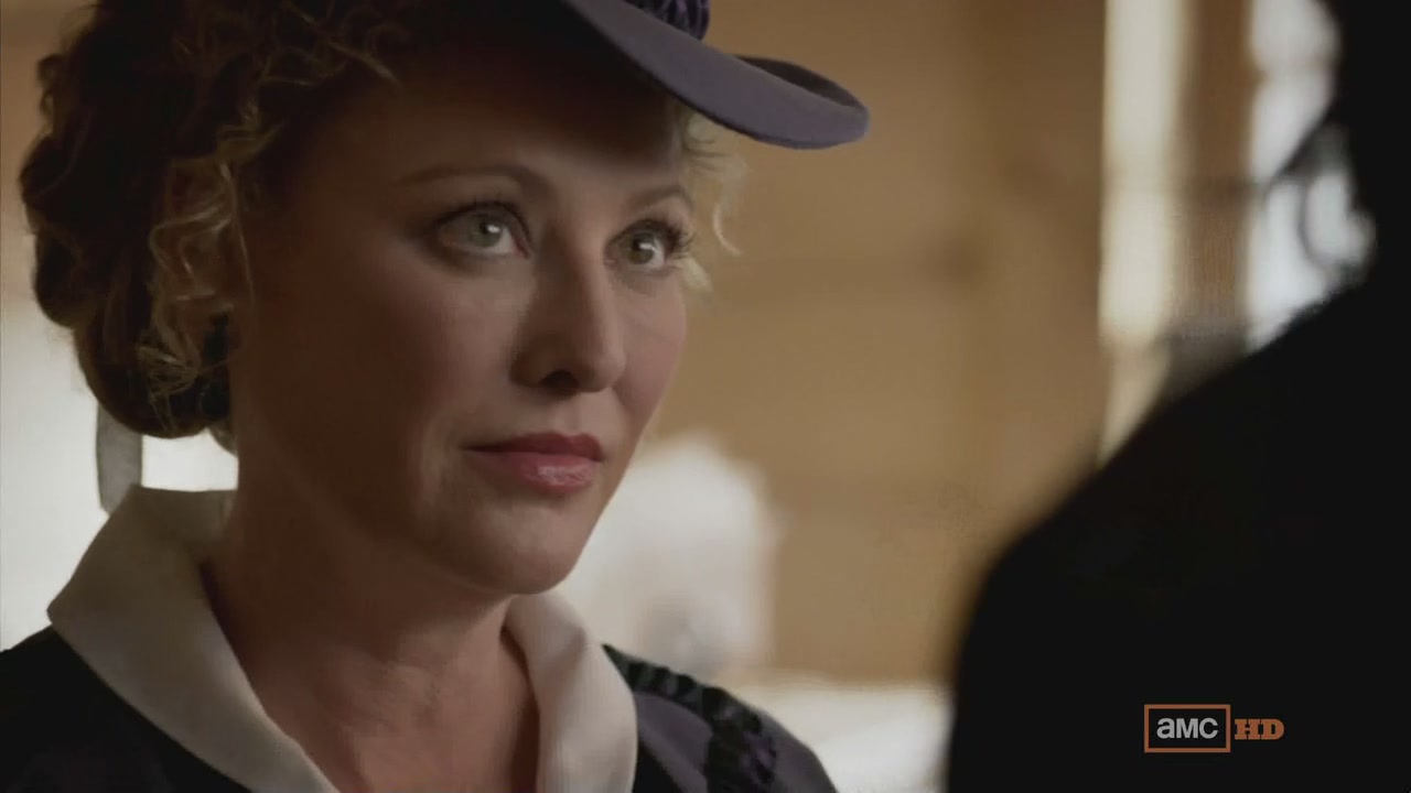 Episode02x08_TheLordsDay-194.jpg Episode02x08_TheLordsDay-194.jpg
