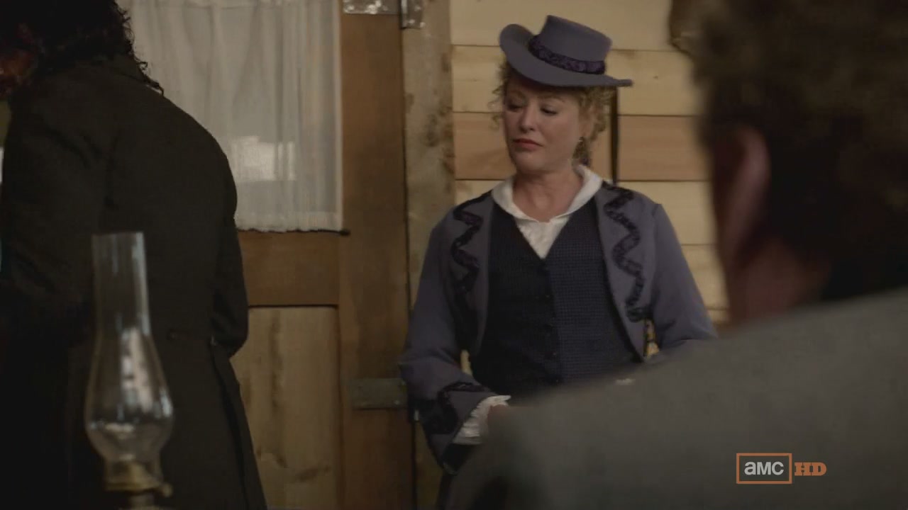 Episode02x08_TheLordsDay-202.jpg Episode02x08_TheLordsDay-202.jpg