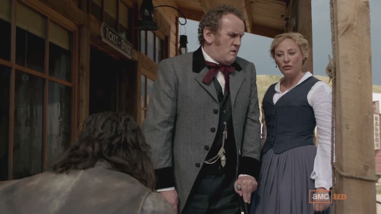 Episode02x08_TheLordsDay-206.jpg Episode02x08_TheLordsDay-206.jpg