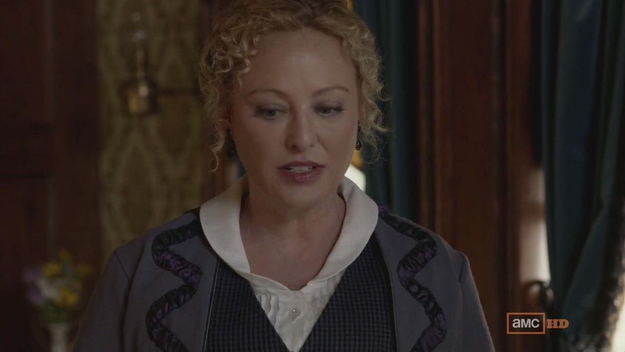 Episode02x08_TheLordsDay-251.jpg