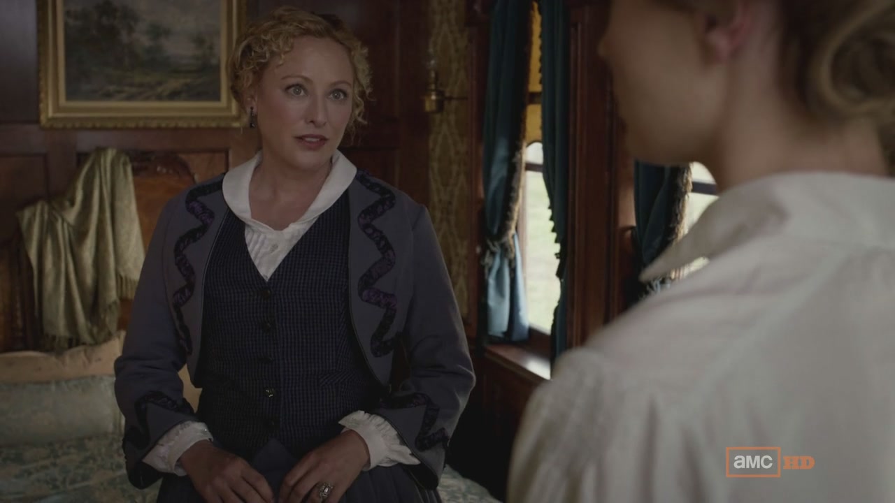 Episode02x08_TheLordsDay-268.jpg