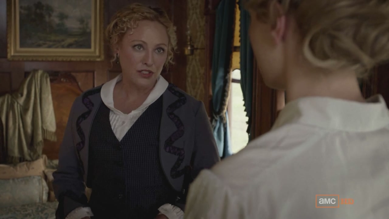 Episode02x08_TheLordsDay-276.jpg