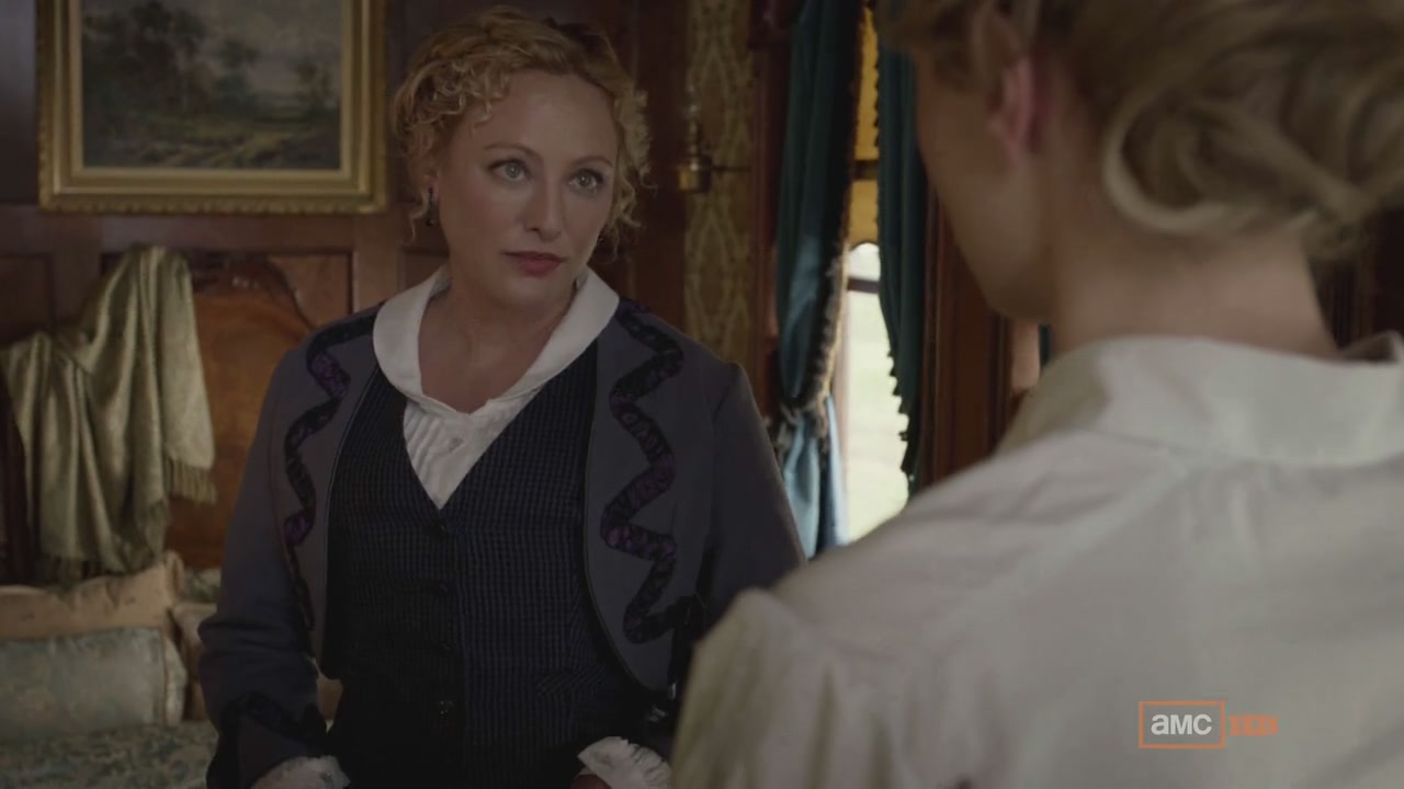 Episode02x08_TheLordsDay-278.jpg