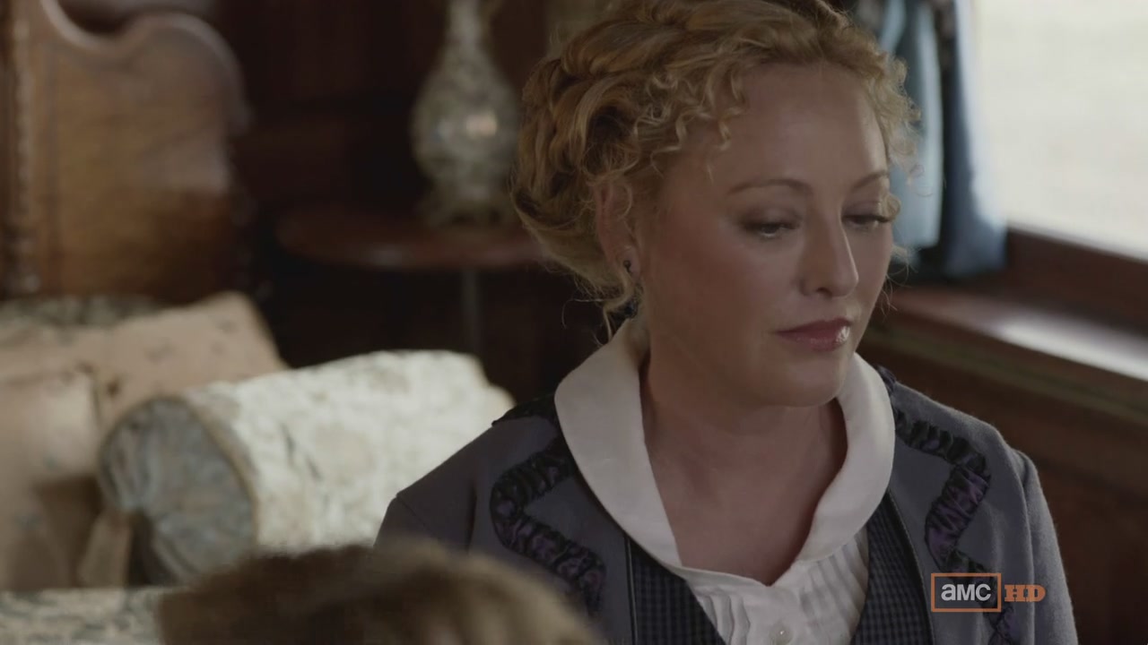 Episode02x08_TheLordsDay-301.jpg Episode02x08_TheLordsDay-301.jpg