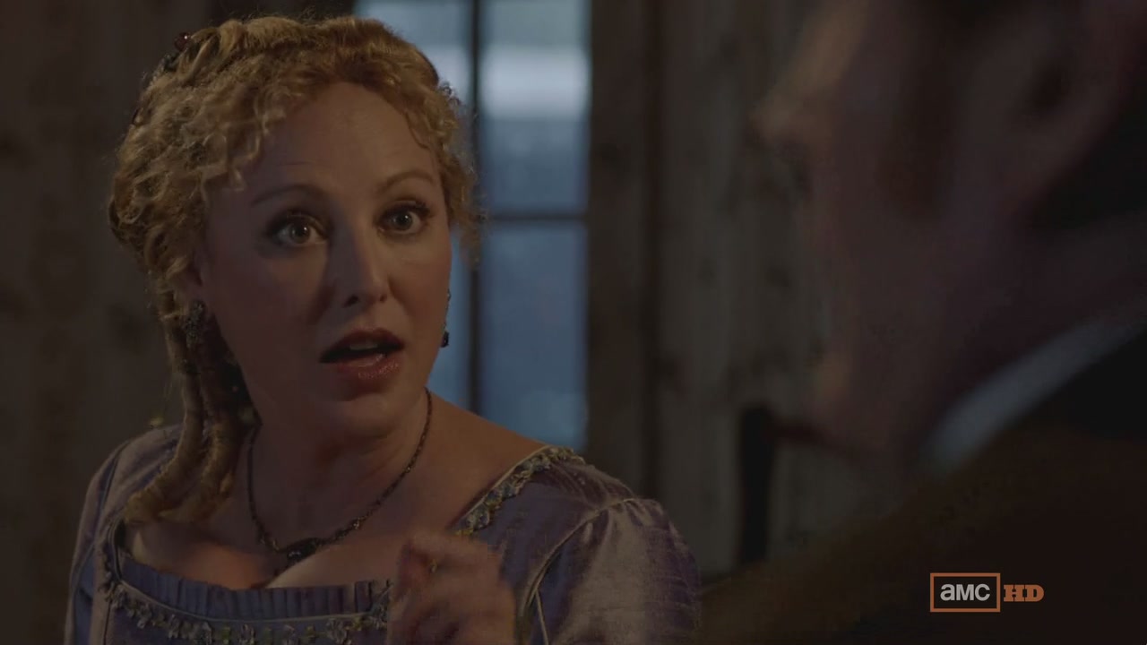 Episode02x08_TheLordsDay-35.jpg Episode02x08_TheLordsDay-35.jpg