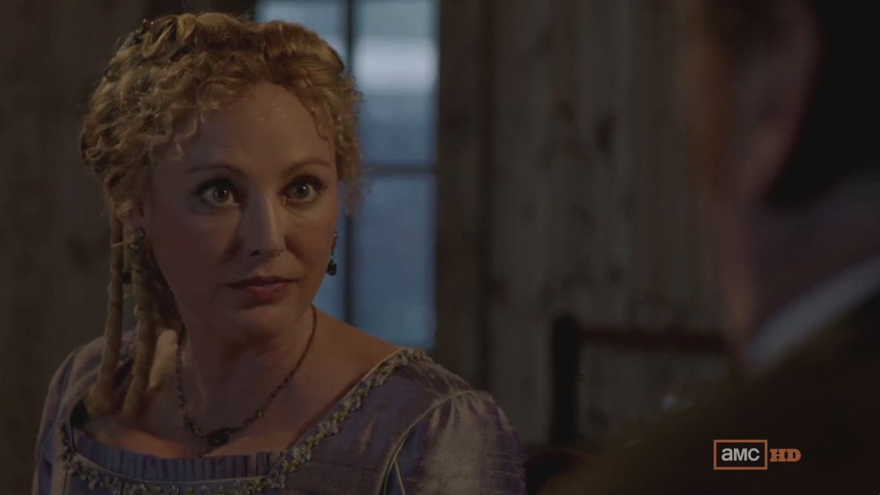 Episode02x08_TheLordsDay-38.jpg