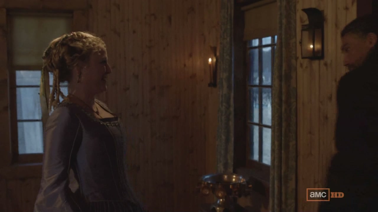 Episode02x08_TheLordsDay-41.jpg