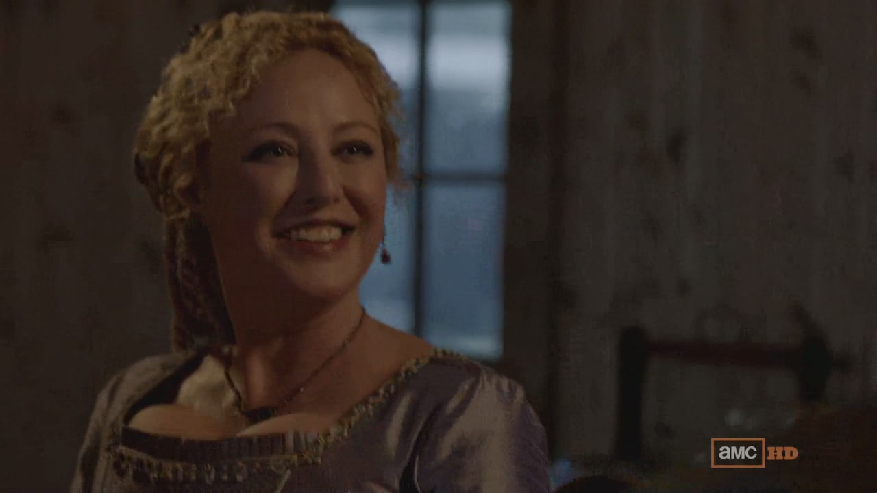 Episode02x08_TheLordsDay-51.jpg