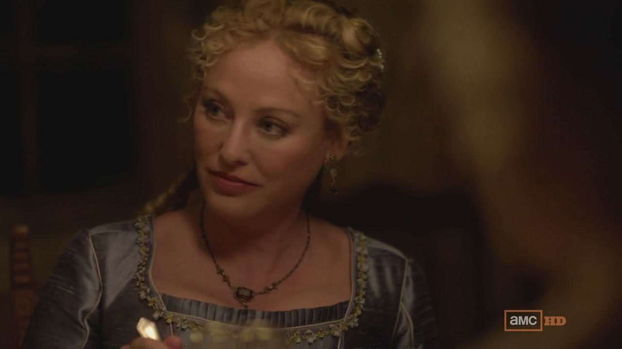 Episode02x08_TheLordsDay-54.jpg
