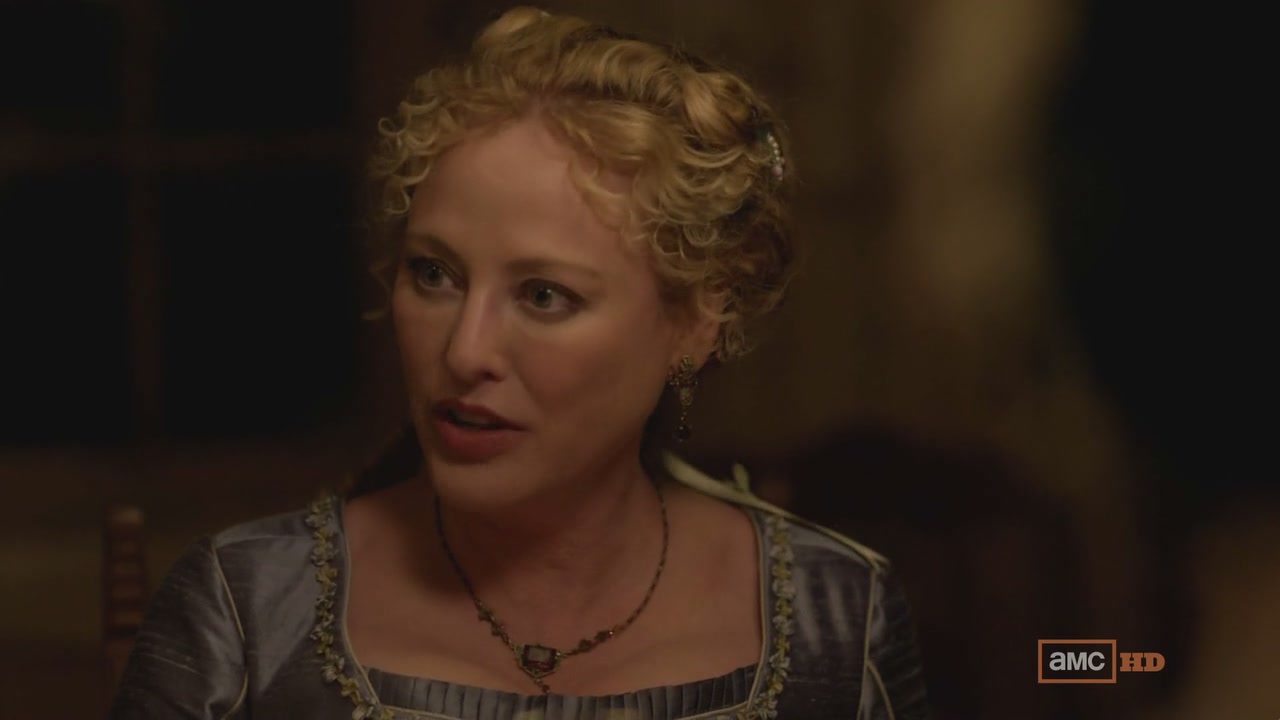 Episode02x08_TheLordsDay-60.jpg Episode02x08_TheLordsDay-60.jpg