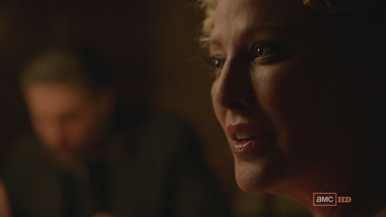 Episode02x08_TheLordsDay-63.jpg