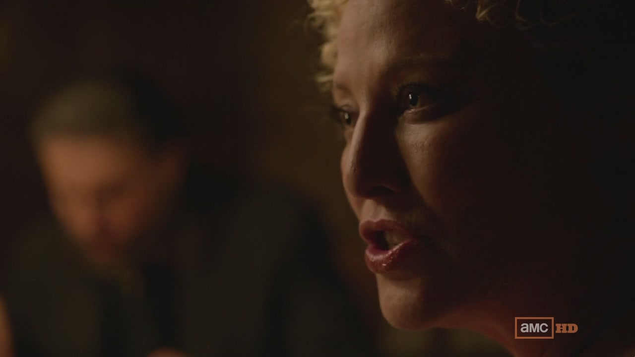 Episode02x08_TheLordsDay-64.jpg
