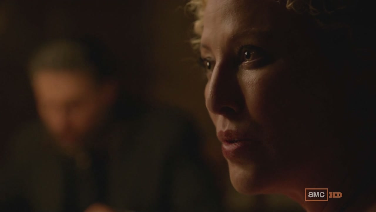 Episode02x08_TheLordsDay-65.jpg