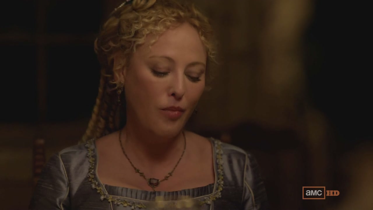 Episode02x08_TheLordsDay-68.jpg Episode02x08_TheLordsDay-68.jpg