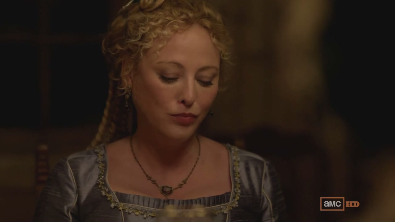 Episode02x08_TheLordsDay-69.jpg Episode02x08_TheLordsDay-69.jpg
