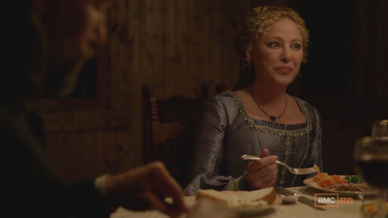 Episode02x08_TheLordsDay-73.jpg