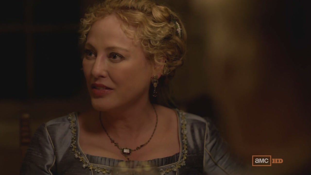 Episode02x08_TheLordsDay-76.jpg