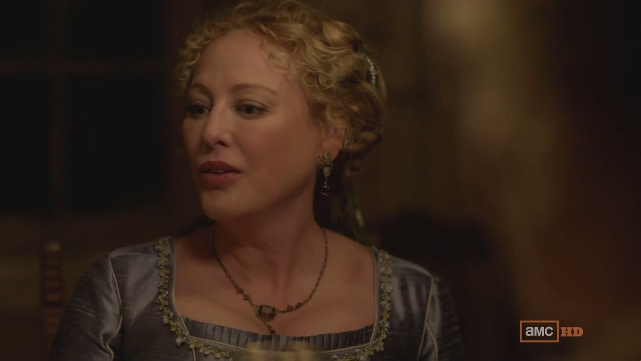 Episode02x08_TheLordsDay-78.jpg