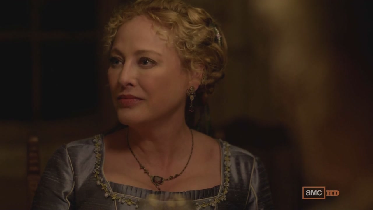 Episode02x08_TheLordsDay-80.jpg Episode02x08_TheLordsDay-80.jpg