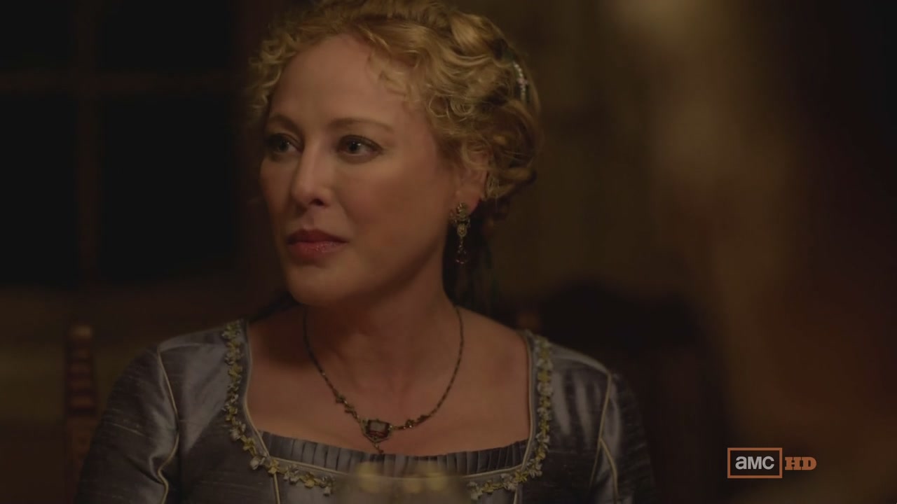 Episode02x08_TheLordsDay-81.jpg