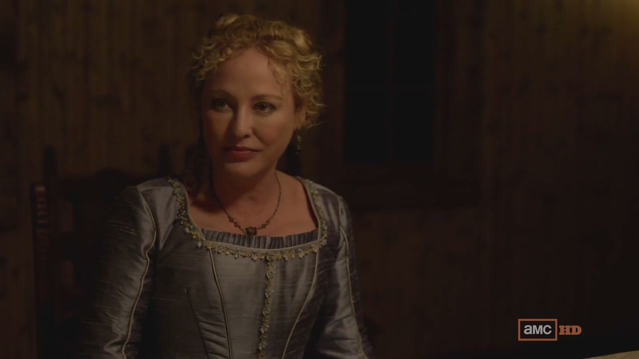 Episode02x08_TheLordsDay-87.jpg