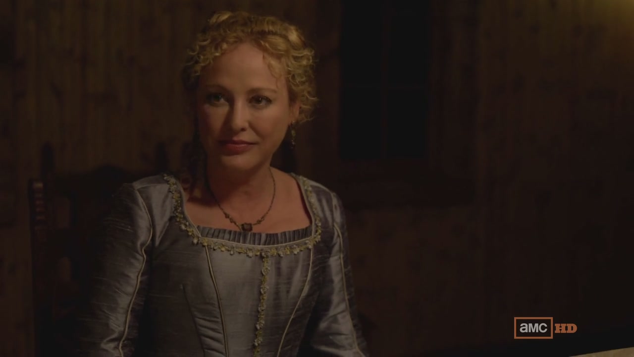 Episode02x08_TheLordsDay-88.jpg