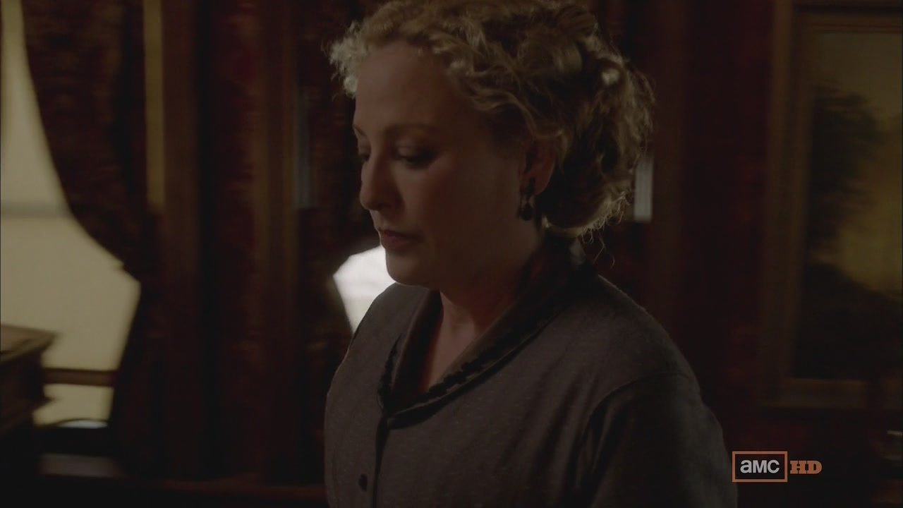 Episode02x09_BloodMoon-50.jpg