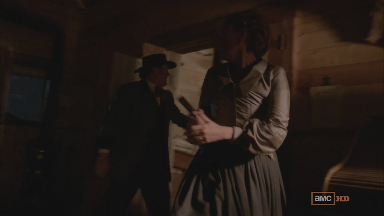 Episode02x10_BloodMoonRising-127.jpg