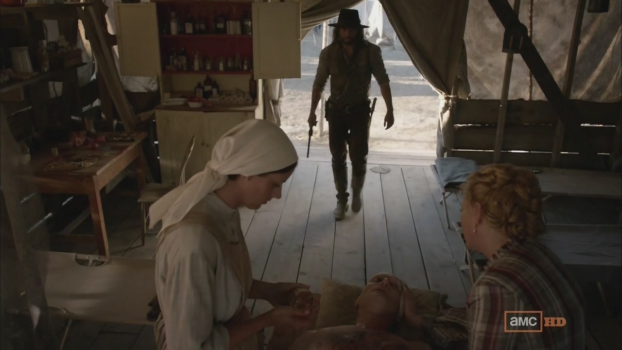 Episode02x10_BloodMoonRising-76.jpg