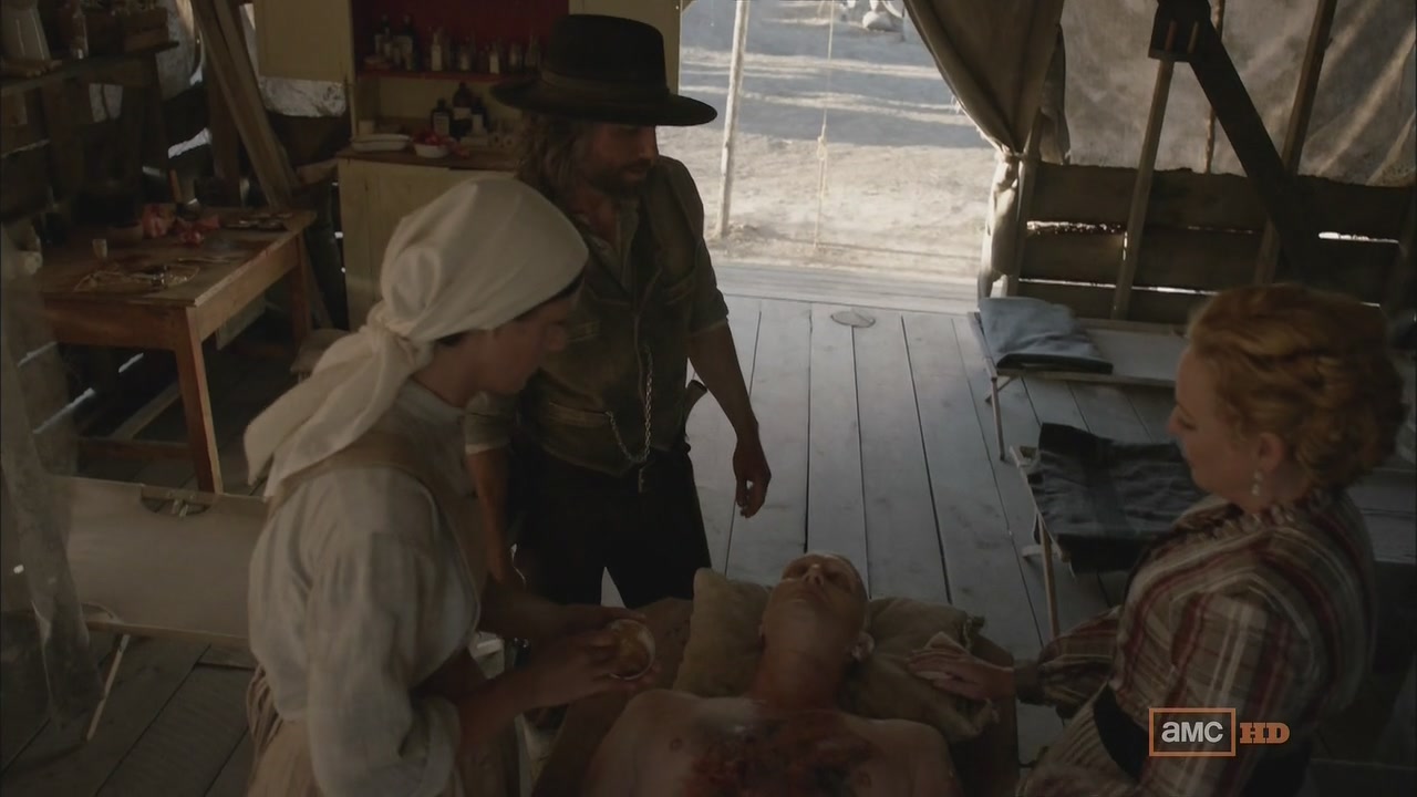 Episode02x10_BloodMoonRising-87.jpg