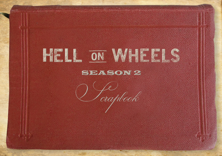 ScrapbookCover-01.jpg