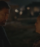 Episode02x08_TheLordsDay-133.jpg