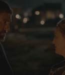 Episode02x08_TheLordsDay-136.jpg