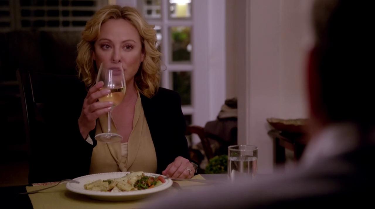 MovieScreenCaps-108.JPEG