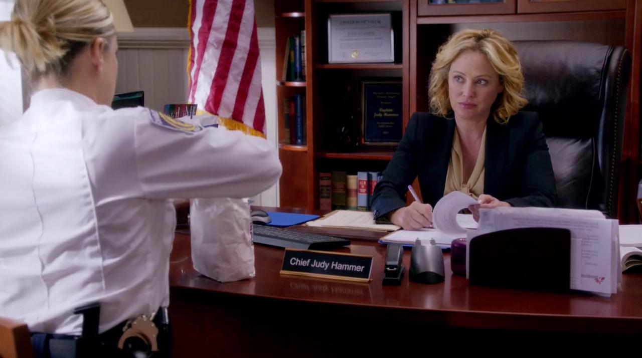 MovieScreenCaps-12.JPEG