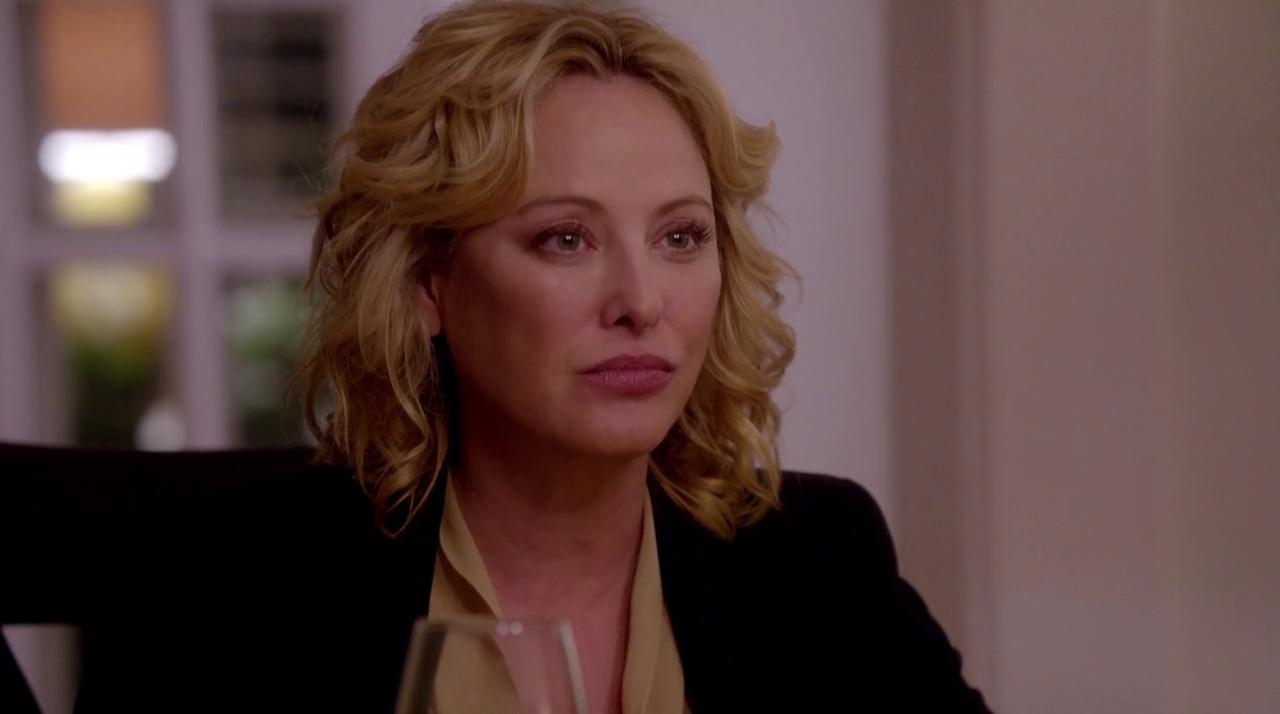 MovieScreenCaps-140.JPEG
